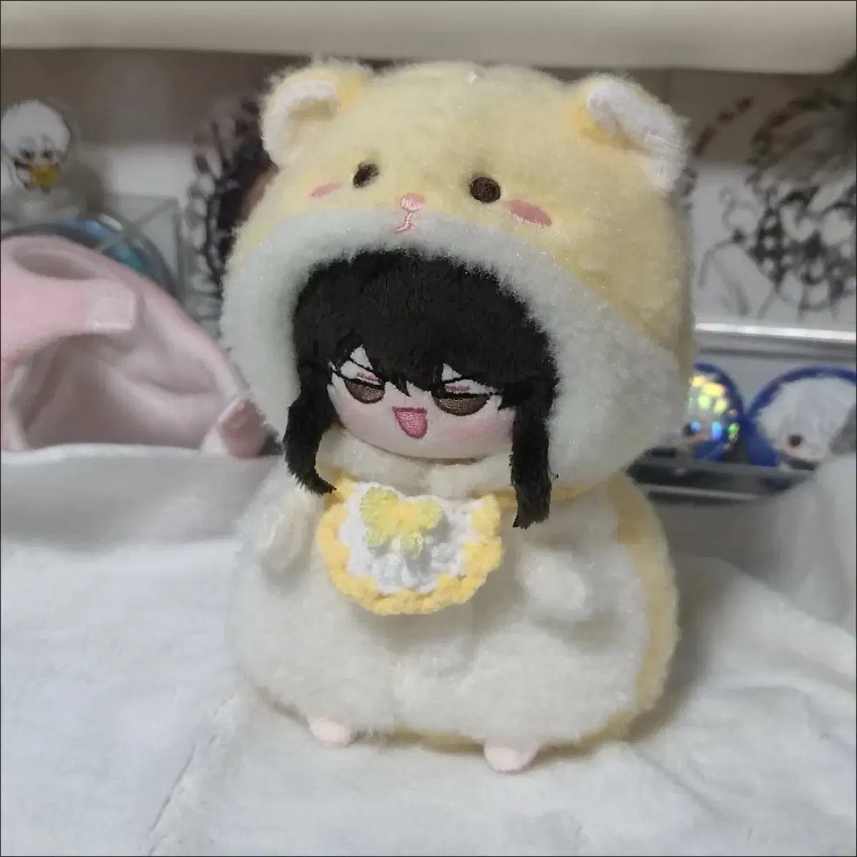 thumbnail-8